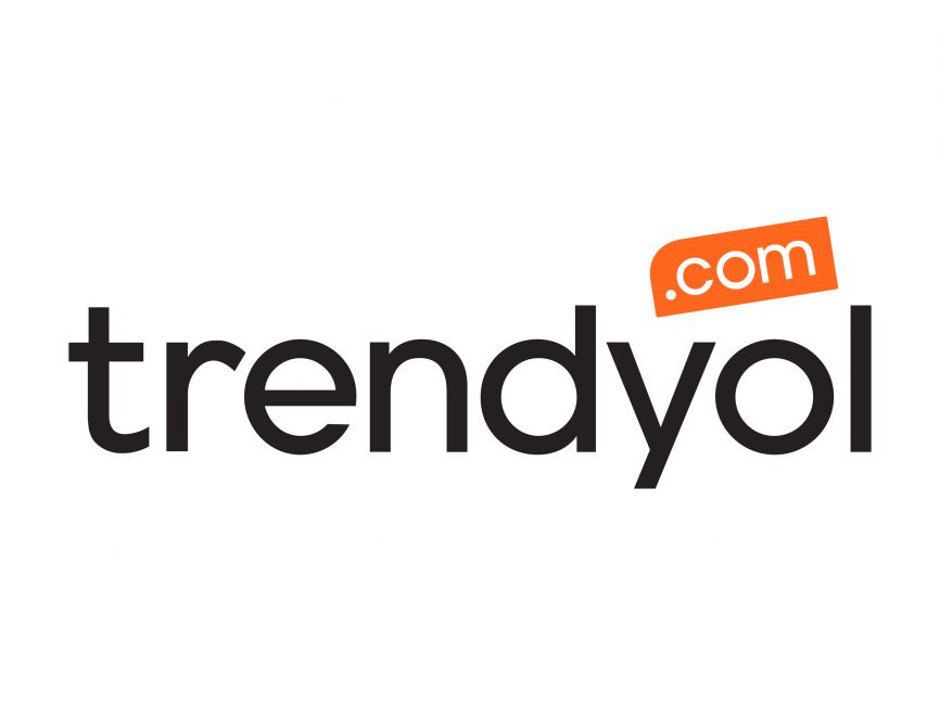 Trendyol Logo